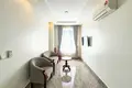 Kondominium 1 zimmer 55 m² in Siem Reap, Kambodscha