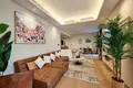 Apartamento 3 habitaciones 1 793 m² Dubái, Emiratos Árabes Unidos