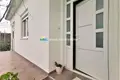 Dom 3 pokoi 150 m² Susanj, Czarnogóra