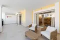 Wohnung 3 Schlafzimmer 150 m² Dos Hermanas, Spanien