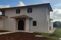 4 bedroom Villa 174 m² Grad Porec, Croatia