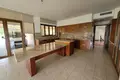 Apartamento 6 habitaciones 700 m² Limasol, Chipre