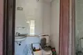 3 bedroom house 135 m² Goritsa, Bulgaria