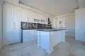 Квартира 4 комнаты 160 м² Коньяалты, Турция