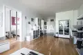 Wohnung  Hyvinkaa, Finnland