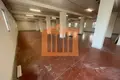 Zakład produkcyjny 800 m² w Bashkia Durres, Albania