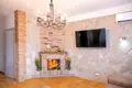 Adosado 5 habitaciones 300 m² en Kisiskhevi, Georgia