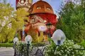 Grundstück  Rauschen, Russland