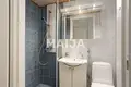 1 bedroom apartment 38 m² Jyväskylä sub-region, Finland