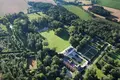 Schloss 20 zimmer 800 m² Metropolitanes Frankreich, Frankreich