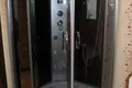 1 room apartment 50 m² Odesa, Ukraine