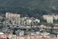 Mieszkanie 2 pokoi  Kartal, Turcja