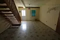 Отель 260 м² Кавос, Греция