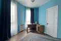 Квартира 3 комнаты 82 м² Батуми, Грузия