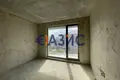4 bedroom house 200 m² Sinemorets, Bulgaria
