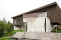 Вилла 4 комнаты 320 м² Lonato del Garda, Италия