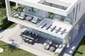 Appartement 4 chambres 246 m² Yeroskipou, Chypre
