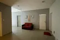 Wohnung 3 Schlafzimmer 154 m² Nessebar, Bulgarien