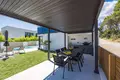 4 bedroom house 220 m² Opcina Medulin, Croatia