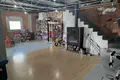 Haus 4 Schlafzimmer 384 m² Spanien, Spanien