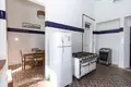 Dom 8 pokojów 493 m² Regiao Geografica Imediata do Rio de Janeiro, Brazylia