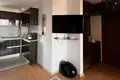 2 room apartment  Cherganovo, Bulgaria