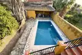 3 bedroom house 166 m² Spain, Spain