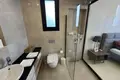 Villa with a private pool and NO COMMISSION in Maldive Homes
