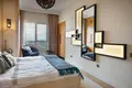 Apartamento 5 habitaciones 170 m² Cankaya, Turquía