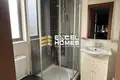 Appartement 3 chambres  Qormi, Malte