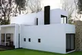 Dom 4 pokoi 750 m² San Pedro Alcantara, Hiszpania