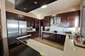 Appartement 6 chambres 500 m² Konia, Chypre