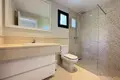 Wohnung 3 Schlafzimmer 174 m² Benahavis, Spanien