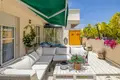 Apartamento 2 habitaciones 150 m² San Pedro Alcantara, Španjolska