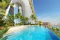 Wohnung 5 zimmer 912 m² Dubai, Vereinigte Arabische Emirate