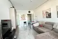 Apartamento 2 habitaciones  Benidorm, Španjolska