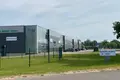 Commercial real estate Mārupe Smart Park