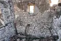 Casa 66 m² Papani, Montenegro