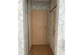 Appartement  Byala, Bulgarie