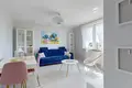 Casa 196 m² Zasutowo, Polonia