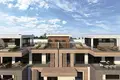3 bedroom apartment 138 m² Limassol, Cyprus