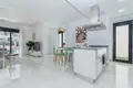 villa de 3 chambres 138 m² Entrenaranjos, Espagne