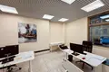 Pomieszczenie biurowe 552 m² Moskwa, Rosja