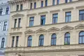 Appartement 2 chambres 57 m² Riga, Lettonie
