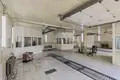 Commercial property 181 m² in Dzyarzhynsk, Belarus