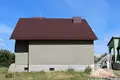 Maison 331 m² Muchaviecki sielski Saviet, Bélarus