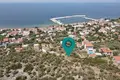 Land  Skala Kallirachis, Greece