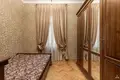 Apartamento 2 habitaciones 39 m² Riga, Letonia