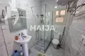 Appartement 3 chambres 95 m² Al Ahia', Égypte