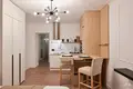 Mieszkanie 1 pokój 35 m² Ryga, Łotwa
